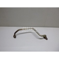 Трубка картерных газов Honda Crosstour (2010 - 2015) 18717R70A00