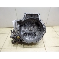 МКПП (механическая коробка переключения передач) Hyundai-Kia Sephia II/Shuma II (2001 - 2004) 0K2N303000