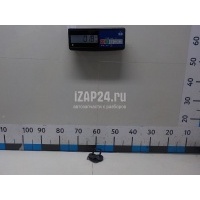 Замок сиденья Volvo V40/V40 Cross Country (2012 - ) 30734418