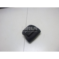 Переключатель подрулевой управления магнитолой GM Epica (2006 - 2012) 96465252