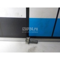 Винт Volvo XC70 Cross Country (2007 - 2016) 985180