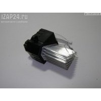 Сопротивление отопителя BMW 5 E39 (1995-2003) 2002 6931680