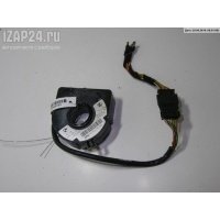 Датчик BMW 5 E39 (1995-2003) 2002 37146760232