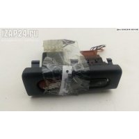 Кнопка аварийной сигнализации (аварийки) Renault Laguna I (1993-2000) 1999 7700822866