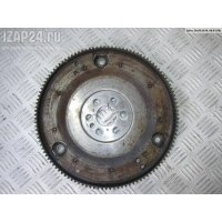Маховик BMW 3 E46 (1998-2006) 2002 11227508352