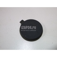 Крышка фары Volvo S60 (2000 - 2009) 31213191
