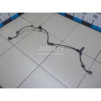 Проводка (коса) Lifan Solano (2010 - 2016) B4009240