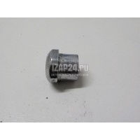 Гайка Hyundai-Kia Sorento (2002 - 2009) 0K53E66932