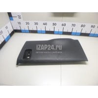 Накладка (кузов внутри) GM Epica (2006 - 2012) 96841719