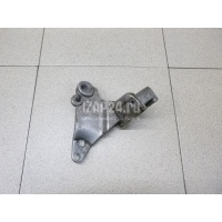 Кронштейн глушителя Volvo C30 (2006 - 2013) 31293542