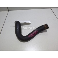 Патрубок радиатора Hyundai-Kia Sephia II/Shuma II (2001 - 2004) 0K2N115185A