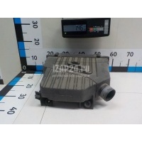 Корпус воздушного фильтра Renault Clio II/Symbol (1998 - 2008) 8201076708