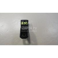 Датчик абсолютного давления Volvo C70 (1997 - 2002) 9125462