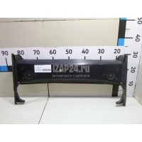 Воздухозаборник (внутри) Volvo S60 (2000 - 2009) 8693755