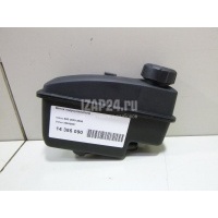 Бачок гидроусилителя Volvo S60 (2000 - 2009) 30645621
