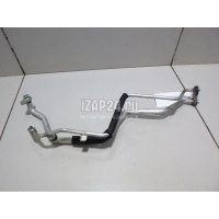 Трубка кондиционера Hyundai-Kia Sephia II/Shuma II (2001 - 2004) 0K2N16146XB