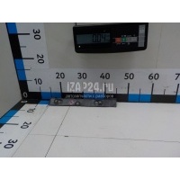 Направляющая заднего бампера правая Renault Logan (2005 - 2014) 850442904R