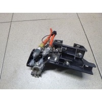 Блок предохранителей VAG Allroad quattro (2006 - 2012) 4F0915459
