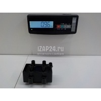 Катушка зажигания Renault Twingo (1993 - 2007) 224336134R