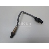 Датчик кислородный/Lambdasonde BMW 1-серия E82/E88 (2007 - 2013) 11787537984