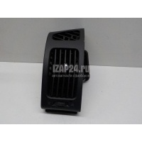 Дефлектор воздушный Hyundai-Kia Elantra (2006 - 2011) 974802H0509P