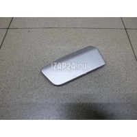 Молдинг переднего левого крыла Ford C-MAX (2003 - 2010) 1806467
