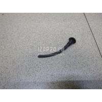 Форсунка омывателя зад стекла GM Astra J (2010 - ) 13260575