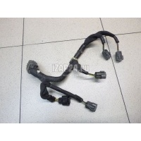 Проводка (коса) Mazda CX 7 (2007 - 2012) L3K967080A