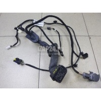 Проводка (коса) Renault Kangoo 2008 8200809175