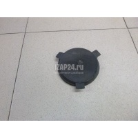 Крышка фары VAG Altea (2004 - 2015) 7L6941607
