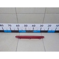 Фонарь задний (стоп сигнал) VAG Touran (2003 - 2010) 1T0945097A
