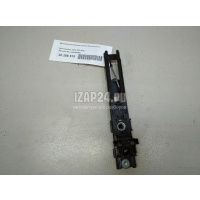 Механизм регулировки ремня безопасности Mercedes Benz GLK-Class X204 (2008 - 2015) 2048600988