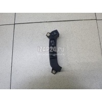 Блок кнопок BMW X3 E83 (2004 - 2010) 61316941489