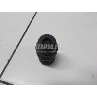 Отбойник капота VAZ Lada Vesta 2015 8450008172