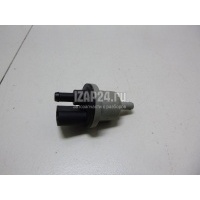 Клапан вакуумный VAG Altea (2004 - 2015) 06D133517B