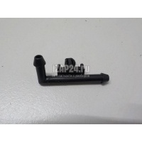 Переходник шланга омывателя Hyundai-Kia Sorento (2002 - 2009) KLA0167505B