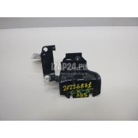 Кронштейн блока ABS (насос) Mazda CX 5 (2012 - 2017) K02743310