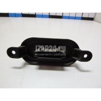 Резистор отопителя VAG Touareg (2002 - 2010) 7E0959263
