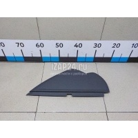 Накладка (кузов внутри) VAG Touran (2003 - 2010) 1T1858248C71N