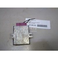 Блок электронный BMW 1-серия F20/F21 (2011 - ) 16147276073