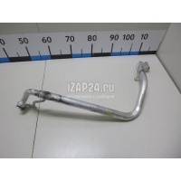Трубка кондиционера VAG Leon (5F) (2013 - ) 5Q1816738B