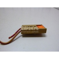 Держатель предохранителя VAG Alhambra (1996 - 2000) 8A0937530