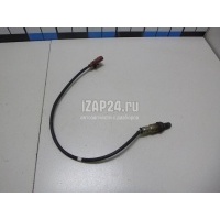 Датчик кислородный/Lambdasonde VAG Leon (5F) (2013 - ) 04E906262