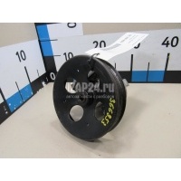 Насос гидроусилителя GM Combo (1996 - 2000) 93175543