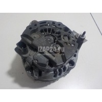 Генератор VAG Alhambra (1996 - 2000) 037903025M