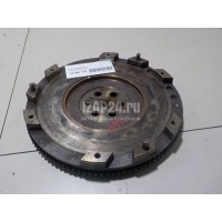 Маховик Hyundai-Kia Sportage (2004 - 2010) 2320023810