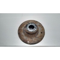 Опора передней пружины верхняя Suzuki SX4 (2006 - 2013) 4123079J00