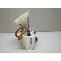 Насос топливный электрический BMW 1-серия F20/F21 (2011 - ) 16117243975
