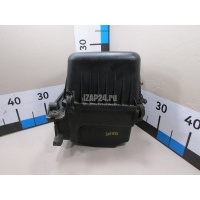 Корпус воздушного фильтра Hyundai-Kia Elantra (2006 - 2011) 281102H000