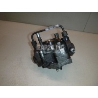 ТНВД Ford Transit (2006 - 2013) 1539827